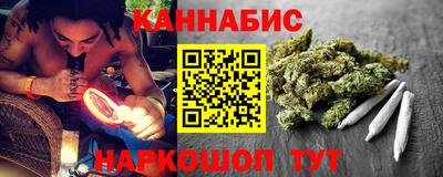 ешки Нягань