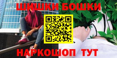 mix Обь