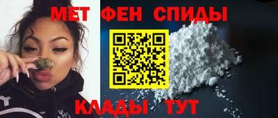 ешки Нягань