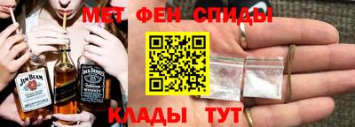 ешки Нягань